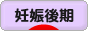 にほんブログ村 マタニティーブログ 妊娠後期へ
