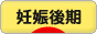 にほんブログ村 マタニティーブログ 妊娠後期へ