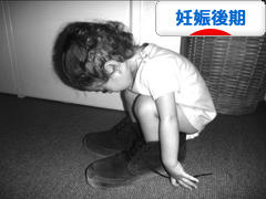 にほんブログ村 マタニティーブログ 妊娠後期へ