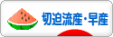 にほんブログ村 マタニティーブログ 切迫流産・切迫早産へ