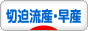にほんブログ村 マタニティーブログ 切迫流産・切迫早産へ