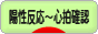 にほんブログ村 マタニティーブログ 陽性反応～心拍確認へ
