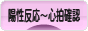 にほんブログ村 マタニティーブログ 陽性反応～心拍確認へ