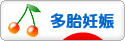 にほんブログ村 マタニティーブログ 多胎妊娠へ