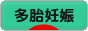 にほんブログ村 マタニティーブログ 多胎妊娠へ