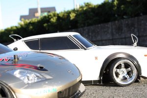 Img_1632