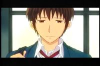 クリックすると新しいウィンドウで開きます