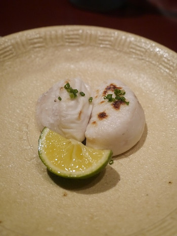 P1190122