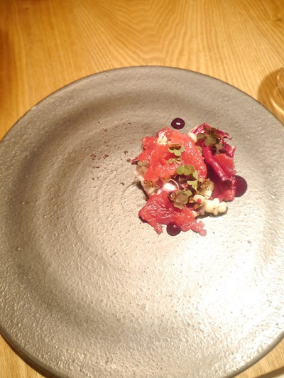 P1190300