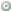 留学