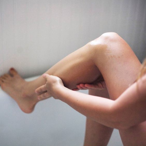 A0a07bf788c0754f604857459c86d4c8