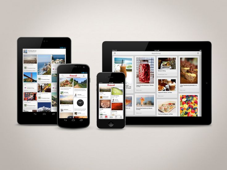 iPad 3 Concept Features - Official Apple.