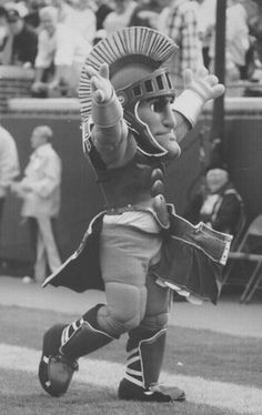 Lansing State Journal | Lansing news,.