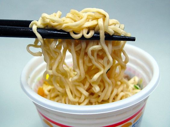「ラーメン　NG」の画像検索結果