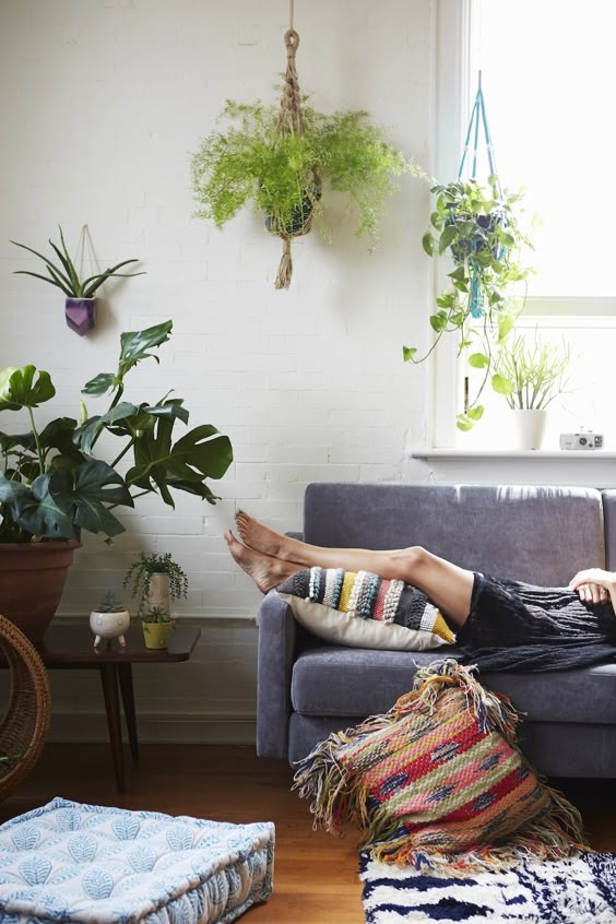 7e3a048dea2f7fda465ba859da36de7e