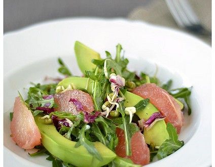 9267c5ed1b7b30cfa732059462ca9bc6