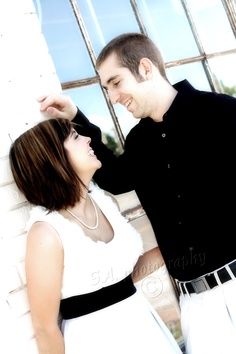 What Men Secretly Want