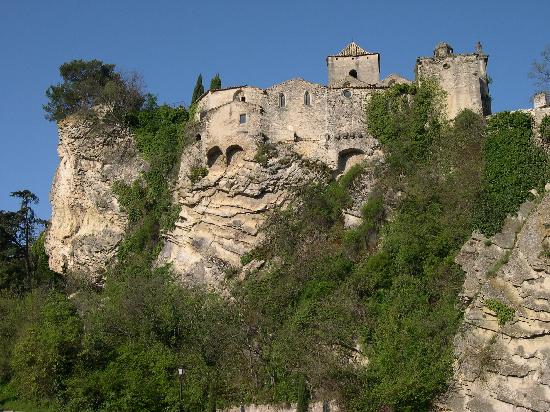 Caos Calmo (Quiet Chaos) (2008) - Rotten.