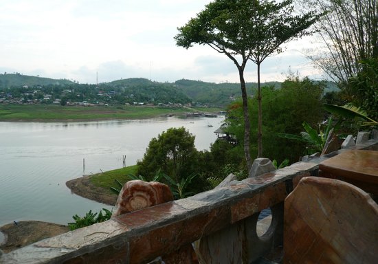 P. Guesthouseの写真