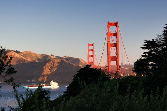 サンフランシスコのフォト・画像