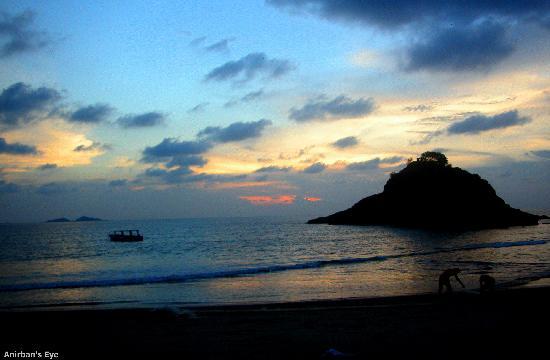 Hollywood 20 Cinema - TWILIGHT HOURS