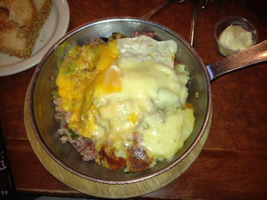 Photos of Tempo Cafe, Chicago