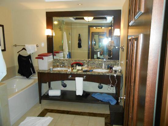 Ambers Hideaway - Wisconsin Dells.