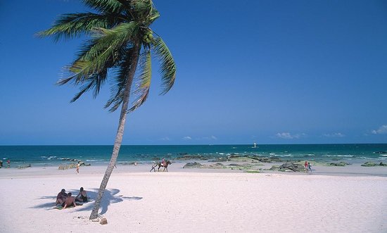 ホア ヒン: 写真