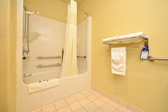 Best place to live (Tulsa, Broken Arrow:.