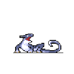 ソラトカゲ