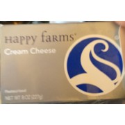 Happy - Dvd
