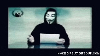 anonymous animated GIF 