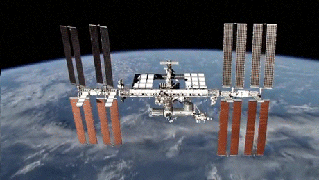 nasa animated GIF 