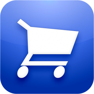 Shopper
