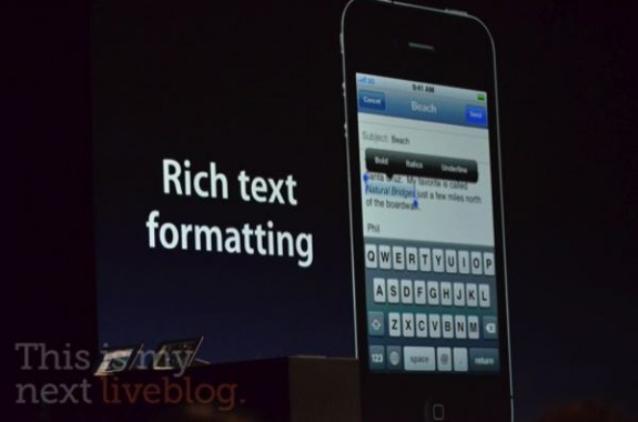 Best practices in Outlook Mail - Google.
