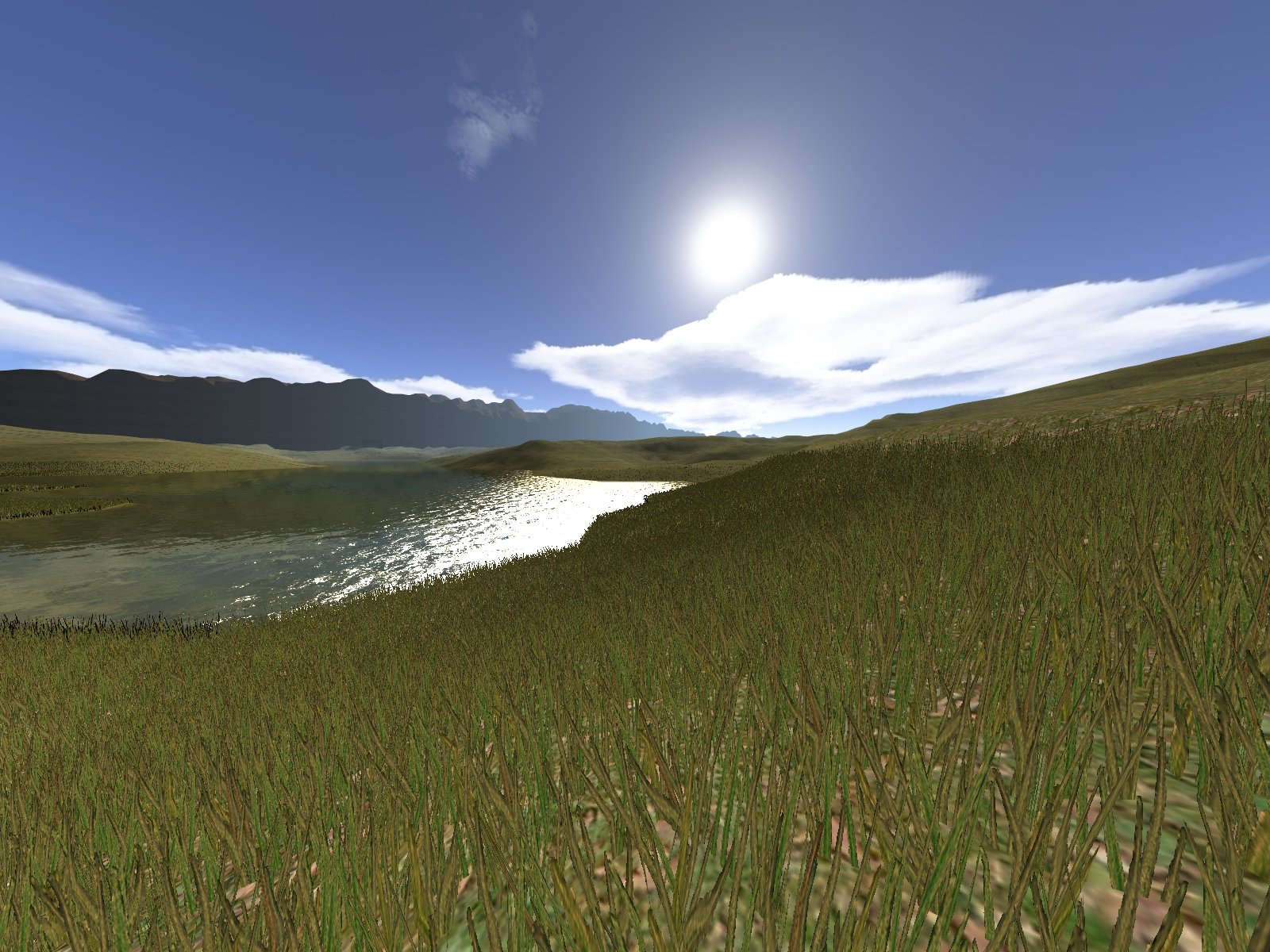 :: COOL CARTOON :: Free Cartoon, Comics,.