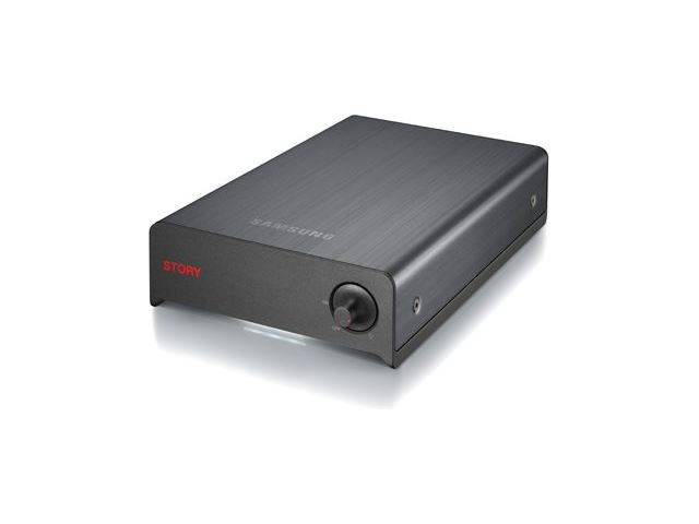 How To Use Wd For Both Mac And Windows