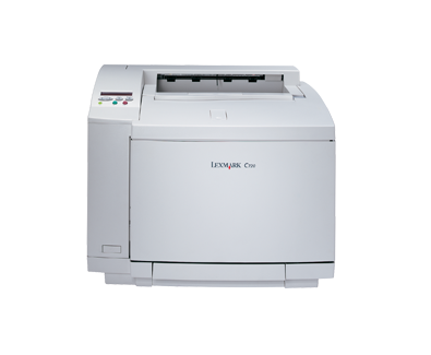 Online printer kopen?