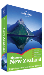 Earth : Discovery News