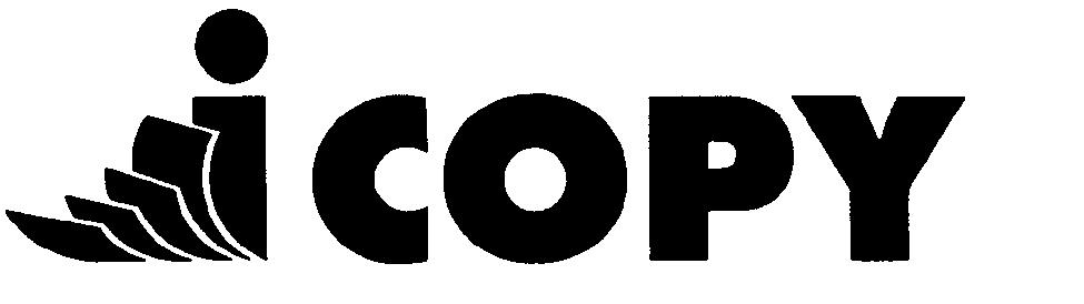 KJ Amsterdam - Kangoo Jumps official.