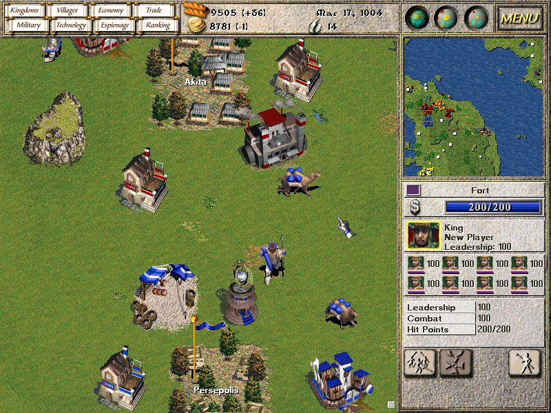 List of Doctor Who villains - Wikipedia,.