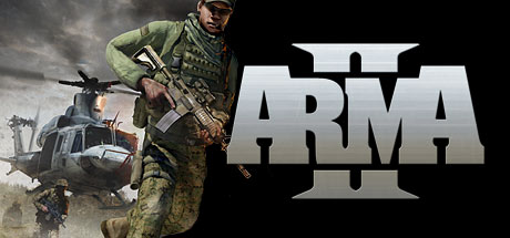 Arma Outlet