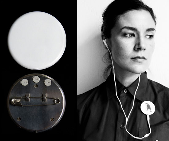 Zippyshare.com - Nickelback_-_Lullab.mp3