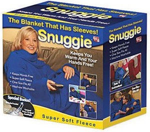 As Seen On TV | As Seen On TV Products |.