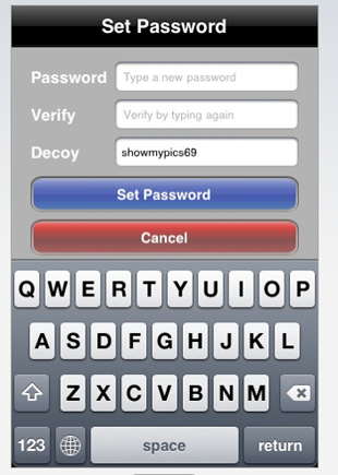 Apple iPhone – Wikipedia