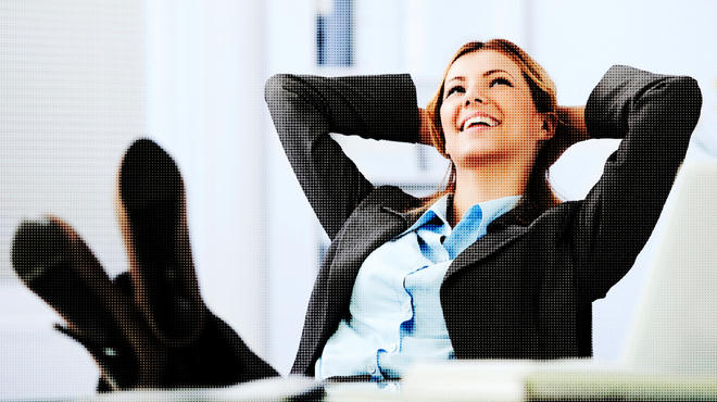 Guide to Start Your Own Work from Home.