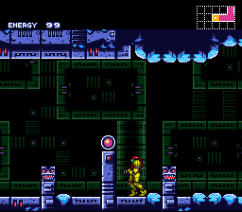 0 - Classic NES and Famicom Mini ROM fixes.