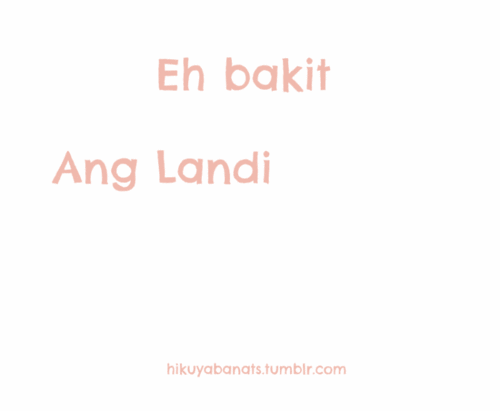 tagalog quote on Tumblr