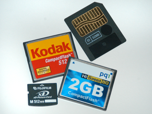 WiFi SD Cards: Eye-Fi Memory Cards:.