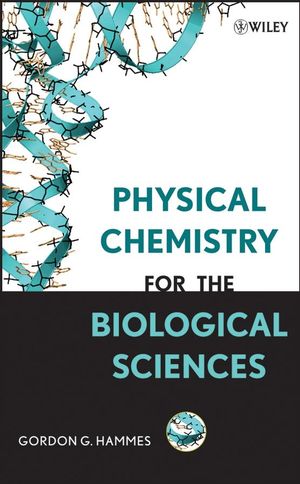 UCSD Chemistry and Biochemistry